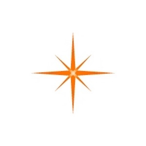 Orange Star